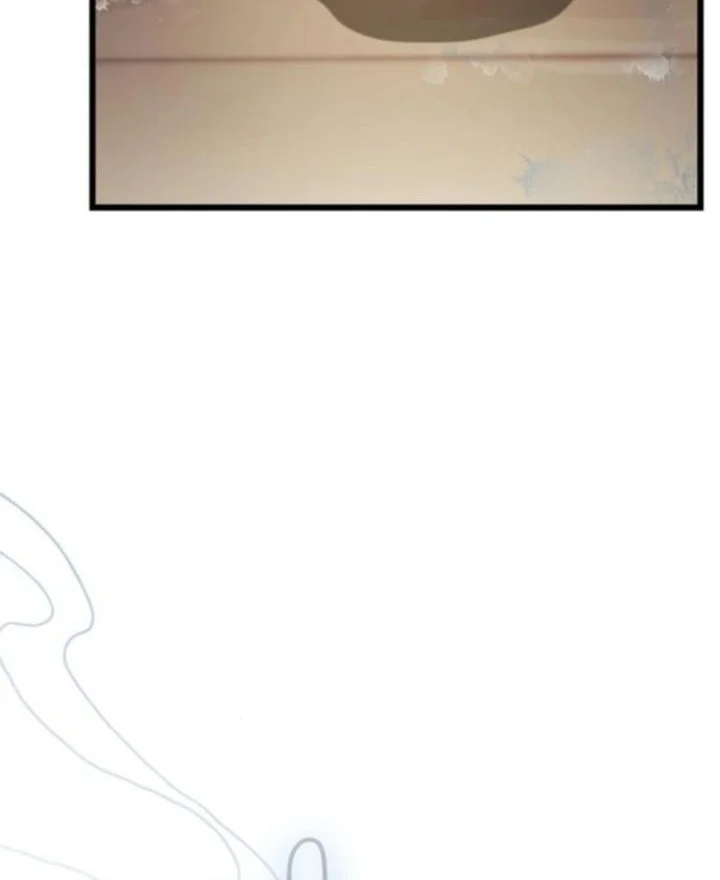 Who’s threatening you with a knife to make you a Heavenly Demon? Chapter 20 Gambar 6