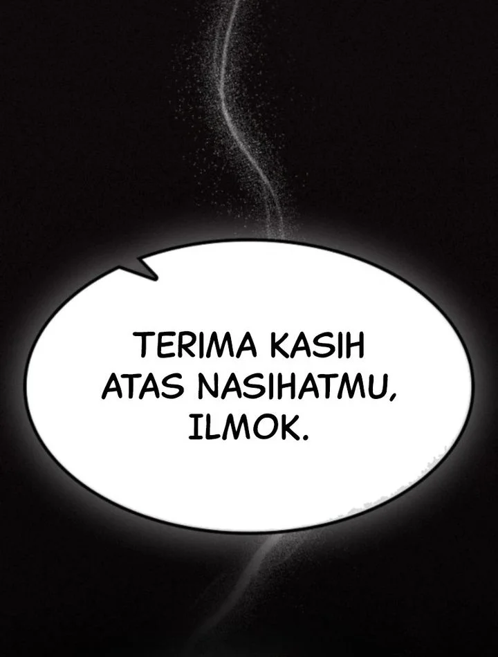 Who’s threatening you with a knife to make you a Heavenly Demon? Chapter 20 Gambar 30