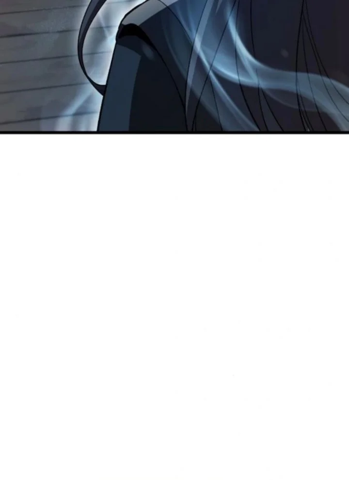 Manhwa Who’s threatening you with a knife to make you a Heavenly Demon? Chapter 20 gambar nomor 2