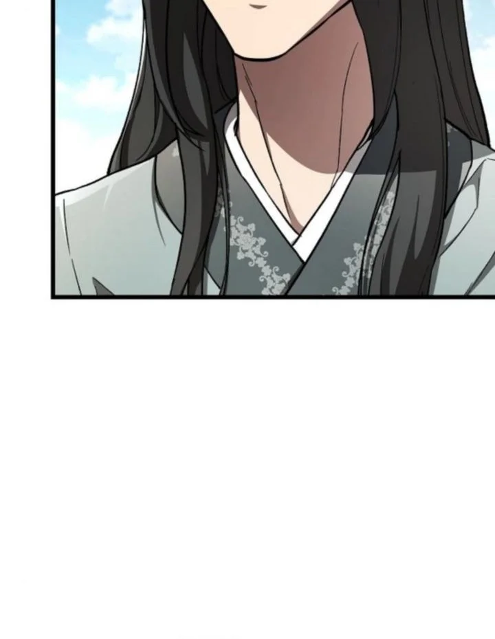 Who’s threatening you with a knife to make you a Heavenly Demon? Chapter 20 Gambar 44