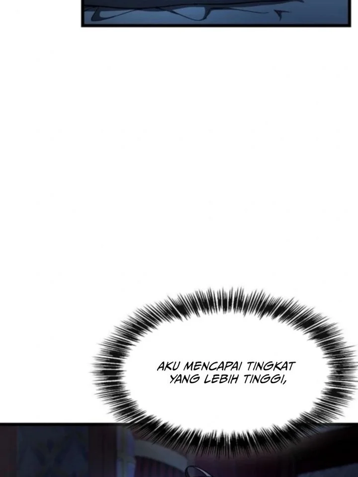 Who’s threatening you with a knife to make you a Heavenly Demon? Chapter 20 Gambar 58