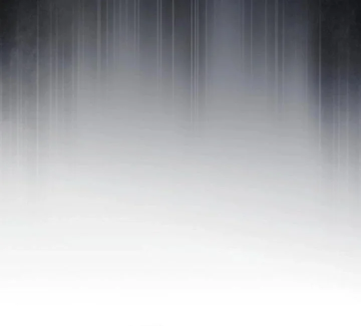 Who’s threatening you with a knife to make you a Heavenly Demon? Chapter 20 Gambar 64