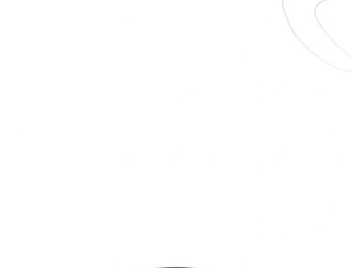 Who’s threatening you with a knife to make you a Heavenly Demon? Chapter 20 Gambar 8