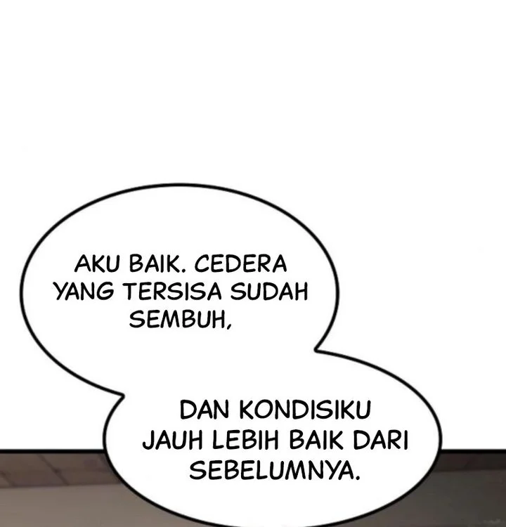 Who’s threatening you with a knife to make you a Heavenly Demon? Chapter 20 Gambar 10