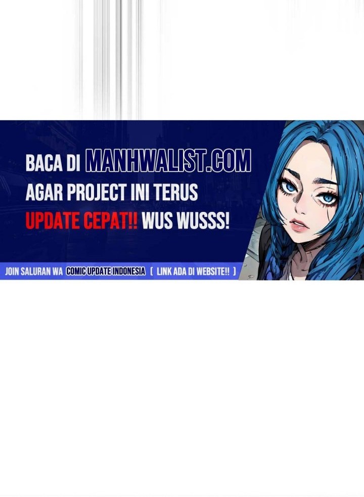 Wind Breaker Chapter 506 Gambar 86