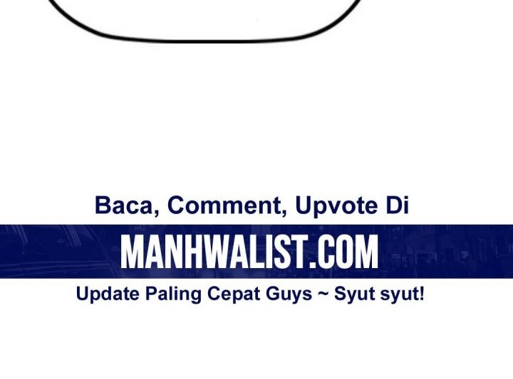 Wind Breaker Chapter 506 Gambar 94