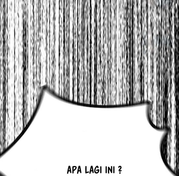 Wind Breaker Chapter 506 Gambar 112