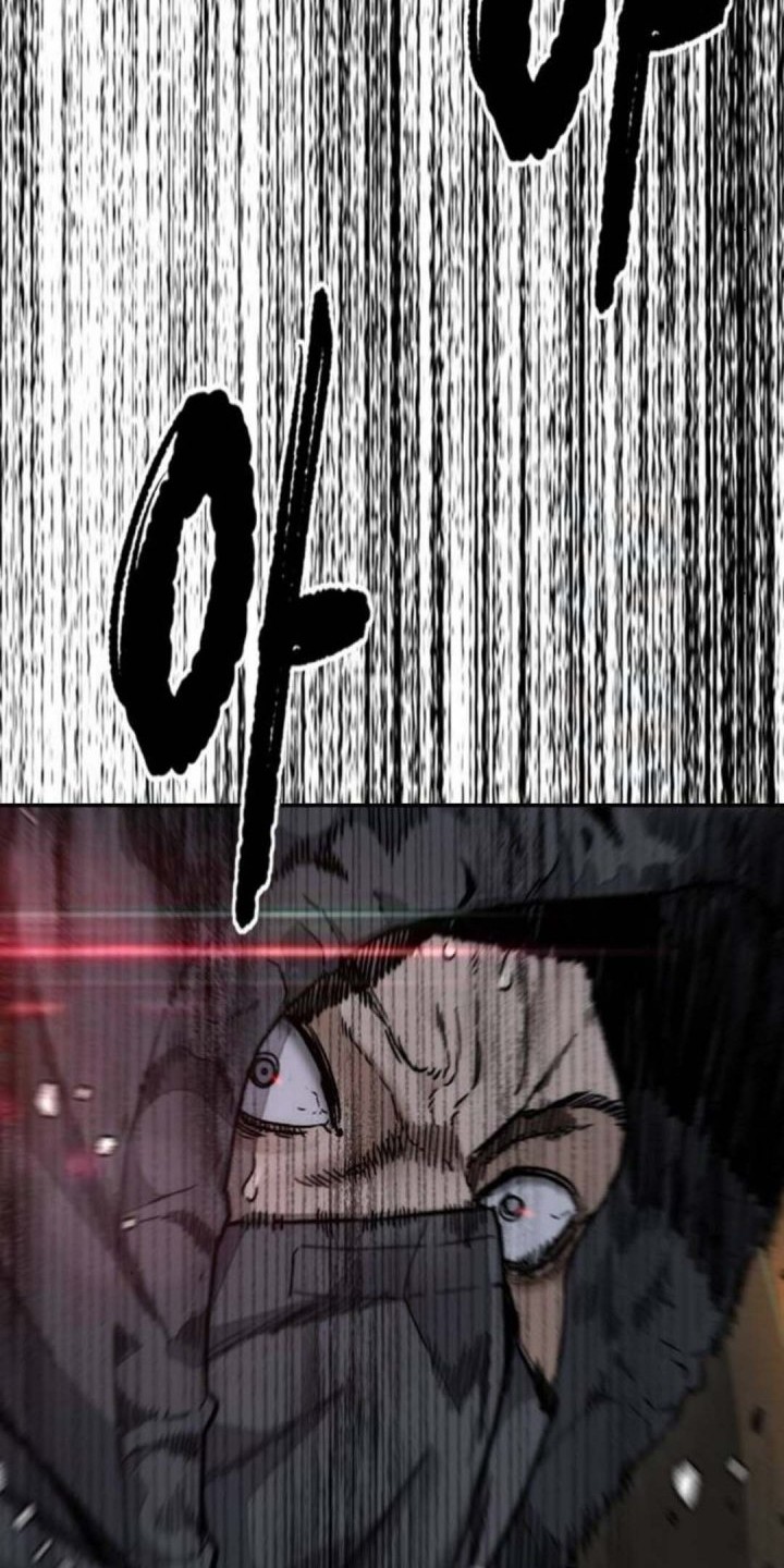 Wind Breaker Chapter 506 Gambar 110