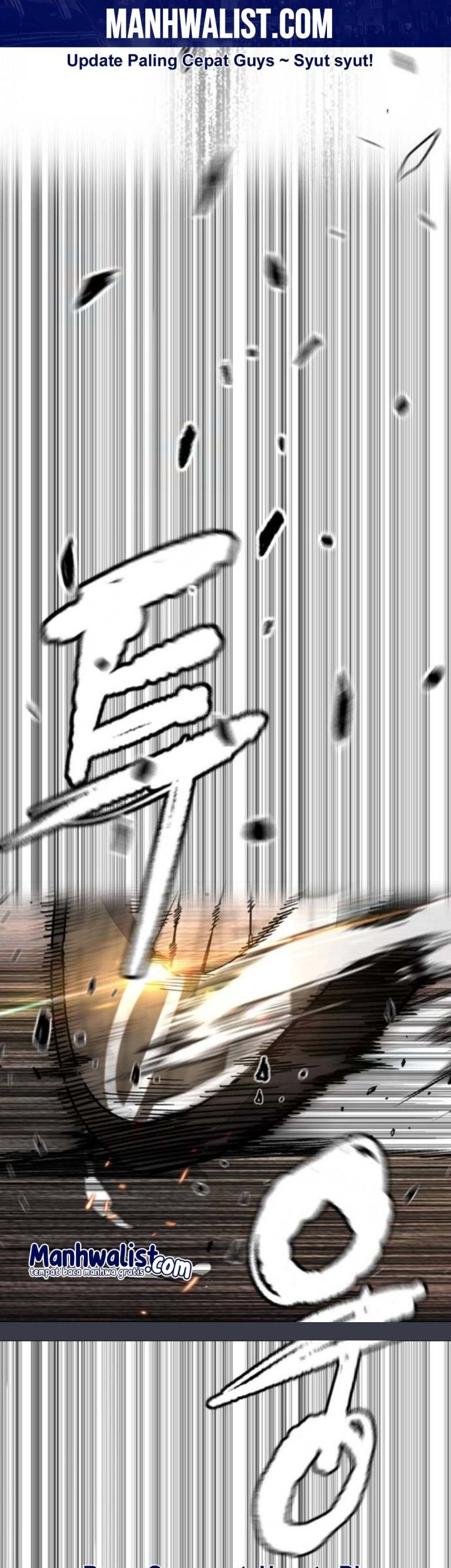 Wind Breaker Chapter 506 Gambar 8