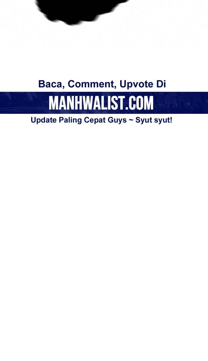 Wind Breaker Chapter 506 Gambar 16