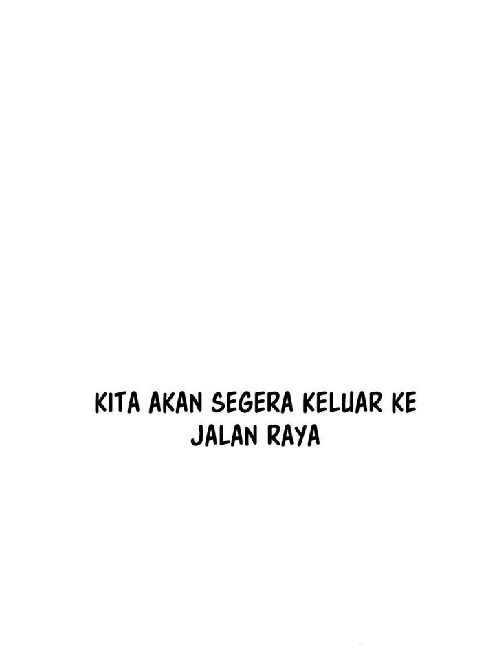 Wind Breaker Chapter 506 Gambar 34