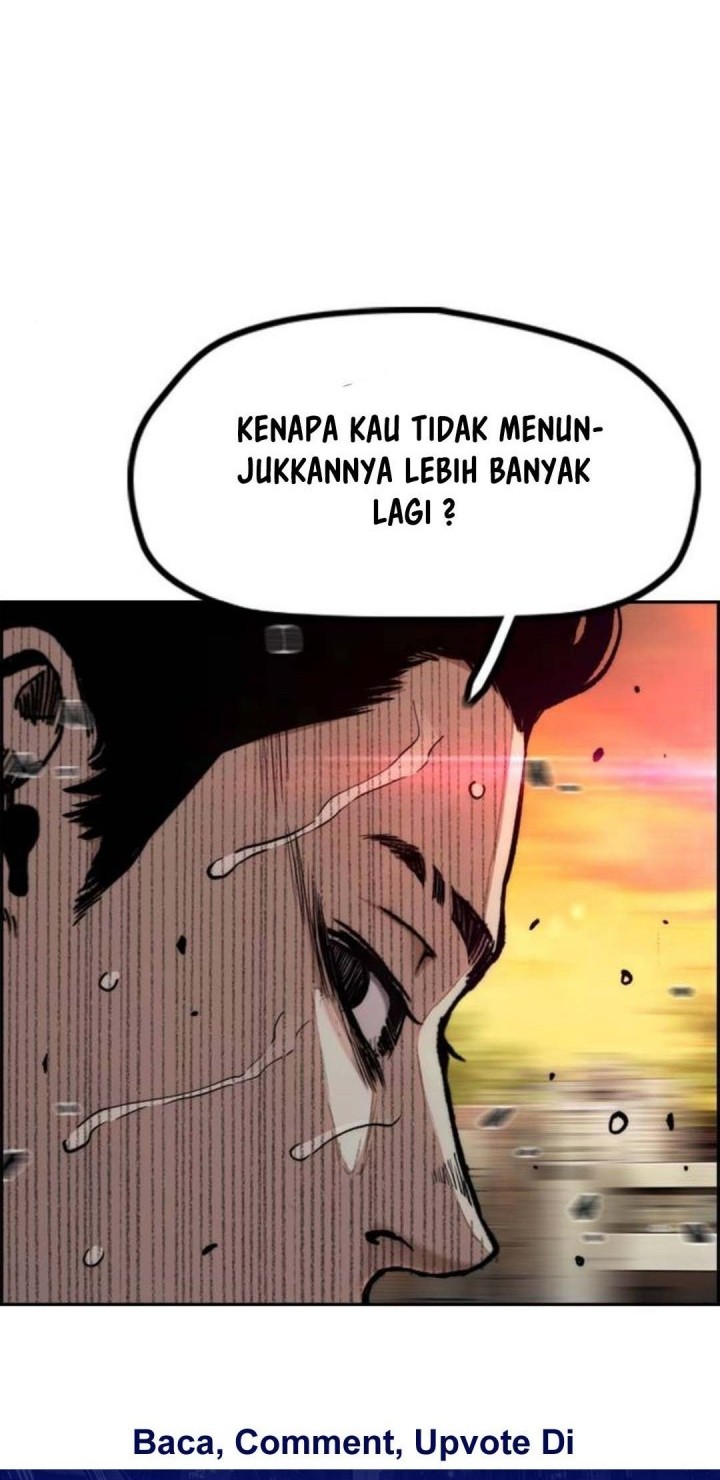 Wind Breaker Chapter 506 Gambar 42