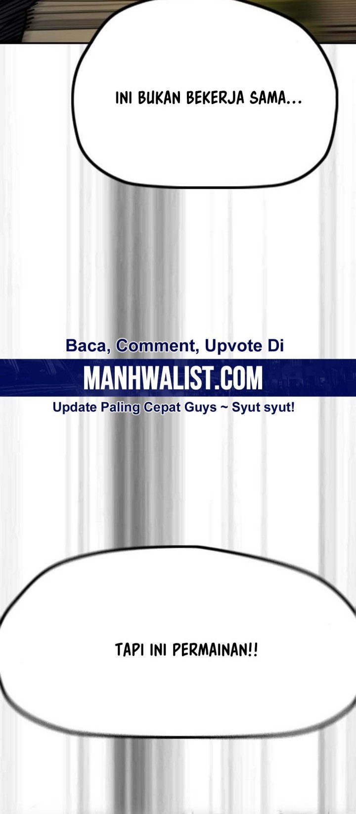 Wind Breaker Chapter 506 Gambar 49