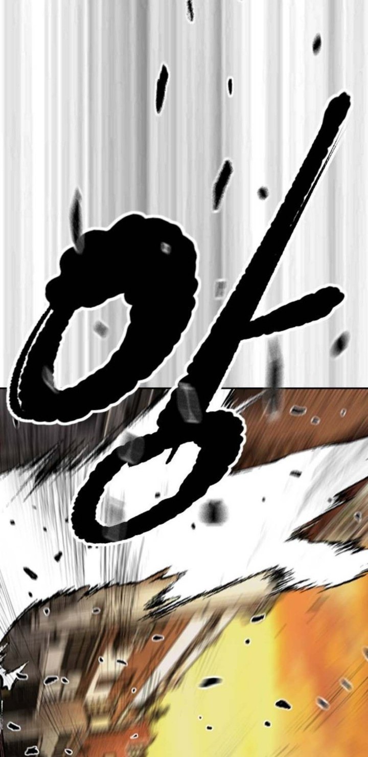 Wind Breaker Chapter 506 Gambar 51