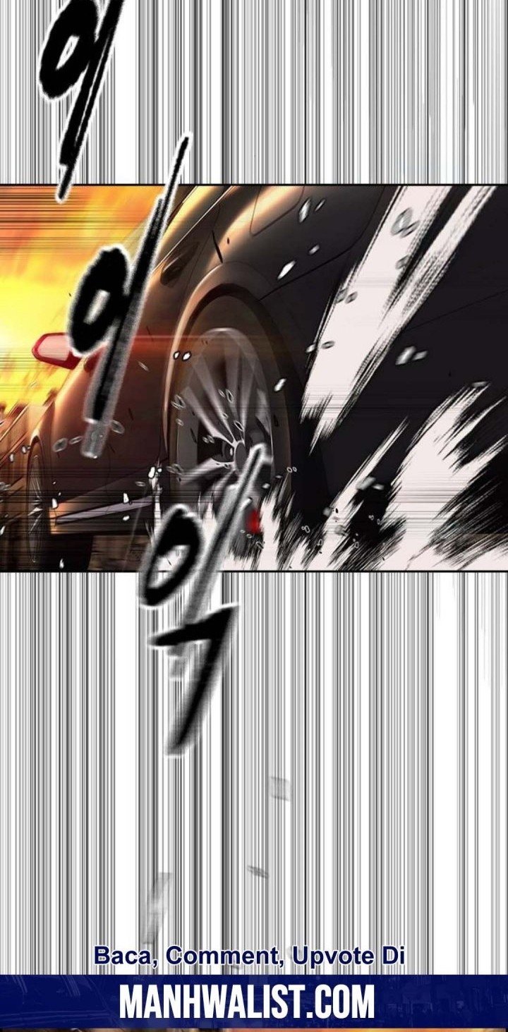 Wind Breaker Chapter 506 Gambar 57