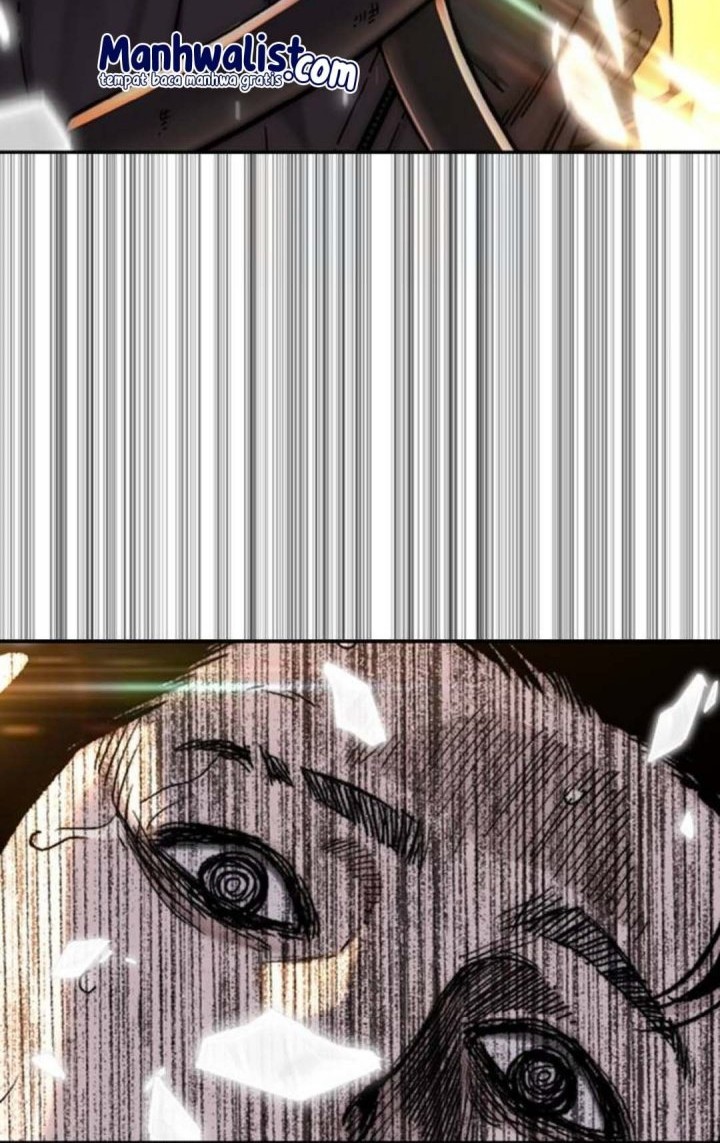 Wind Breaker Chapter 506 Gambar 3