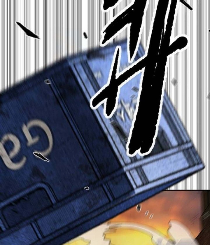 Wind Breaker Chapter 506 Gambar 59