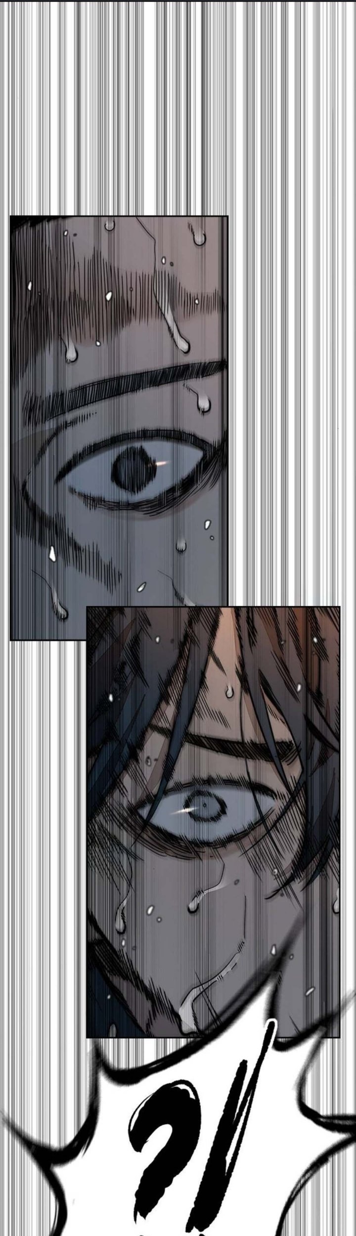 Wind Breaker Chapter 506 Gambar 72