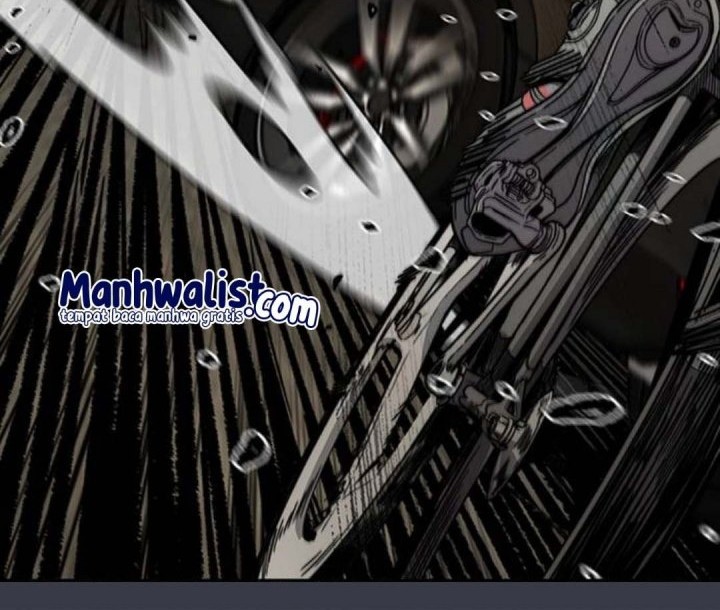 Wind Breaker Chapter 506 Gambar 71