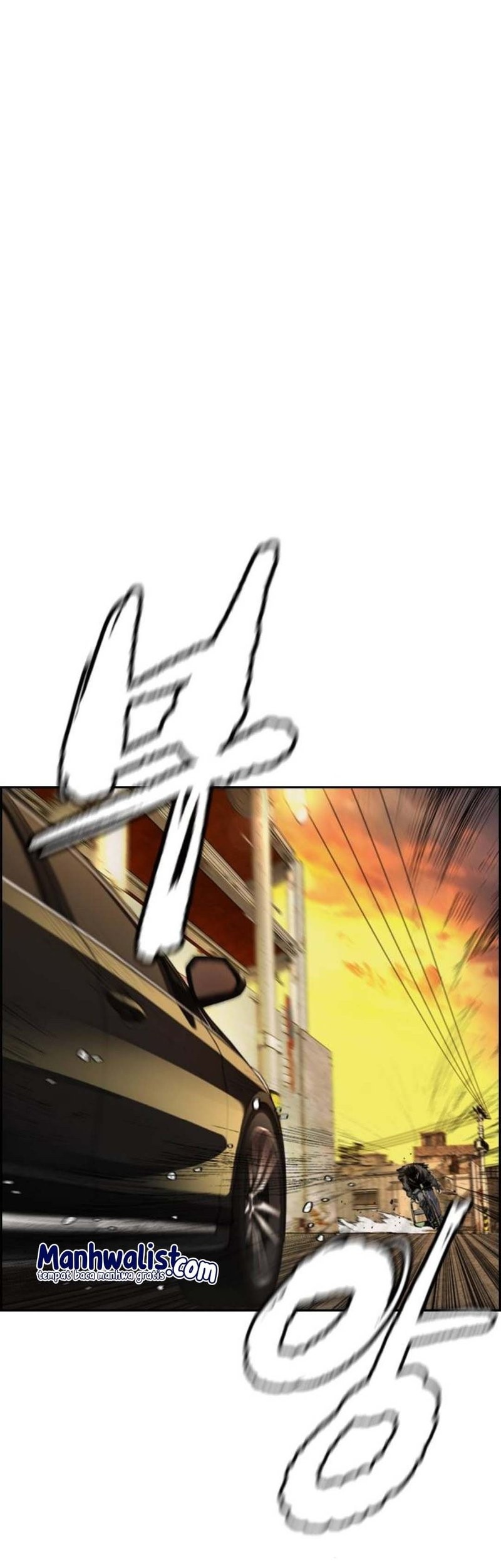 Wind Breaker Chapter 507 Gambar 87