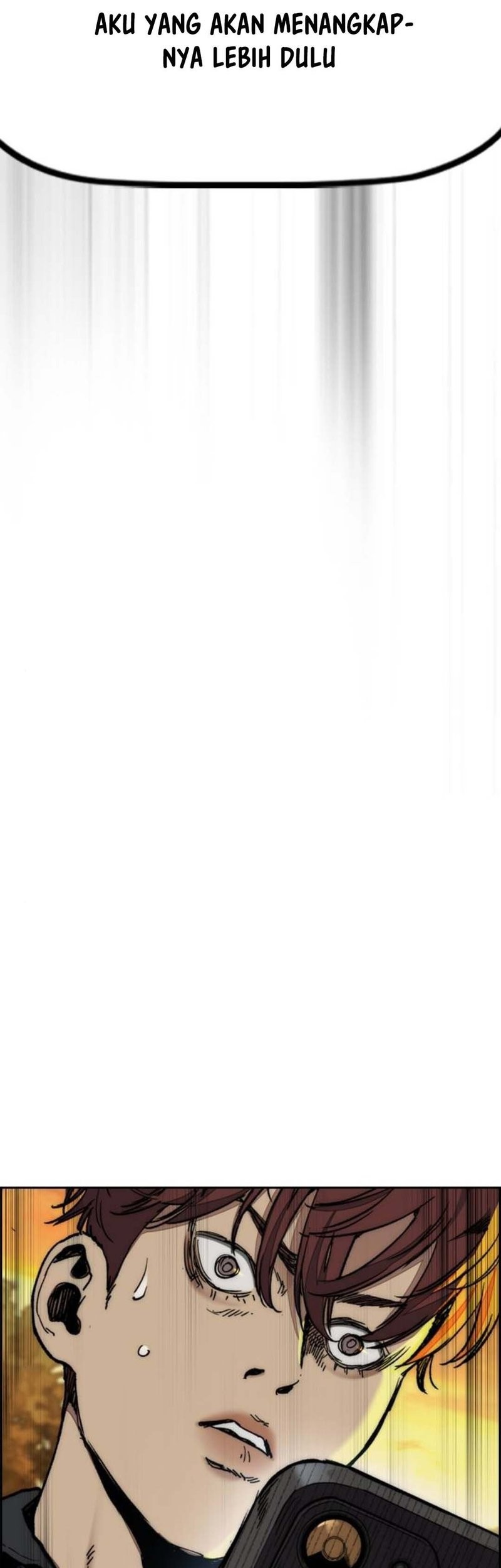 Wind Breaker Chapter 507 Gambar 85