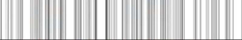 Wind Breaker Chapter 507 Gambar 97