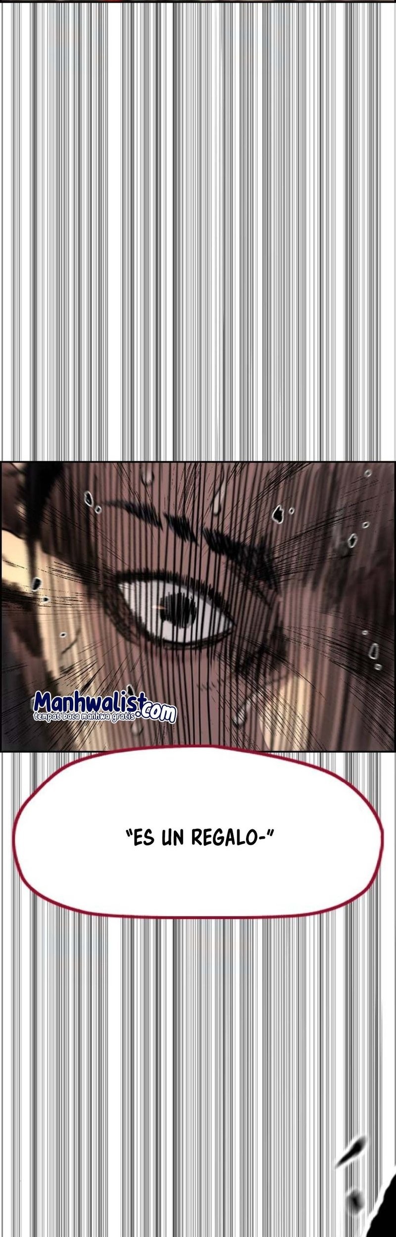 Wind Breaker Chapter 507 Gambar 92