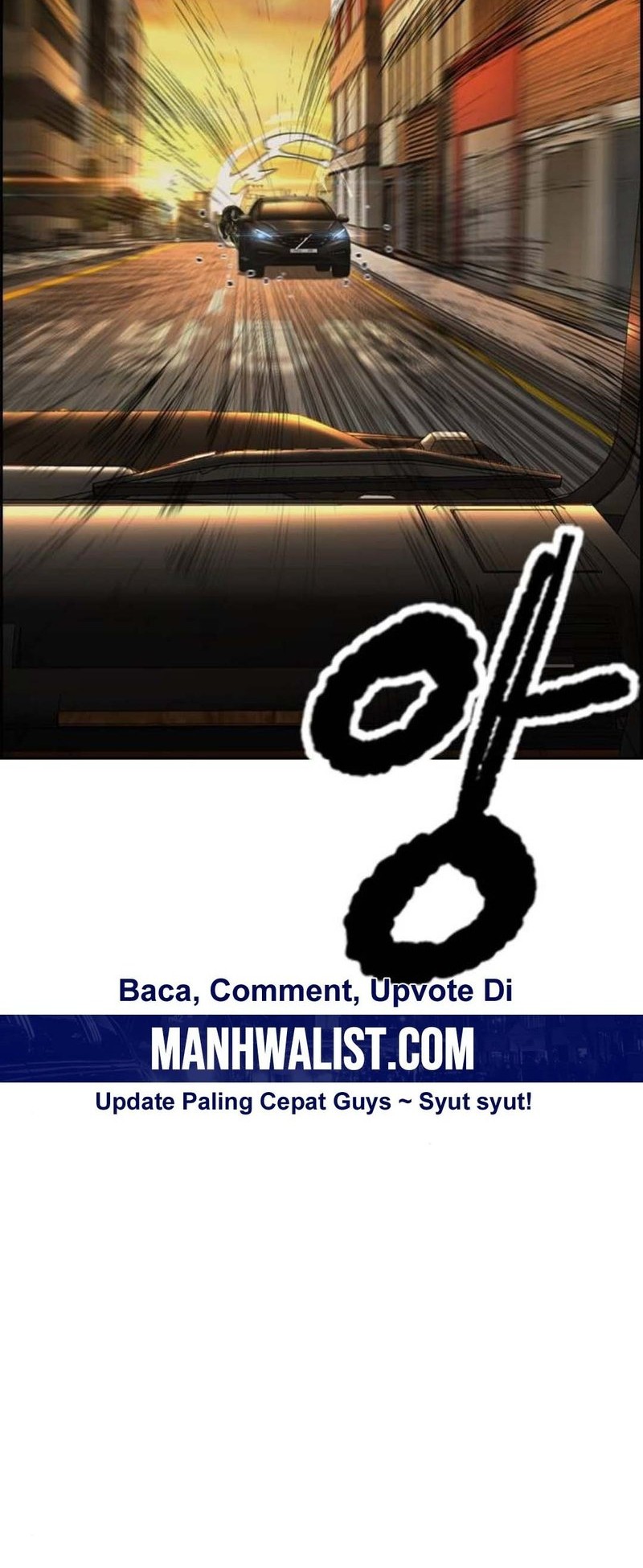 Wind Breaker Chapter 507 Gambar 8