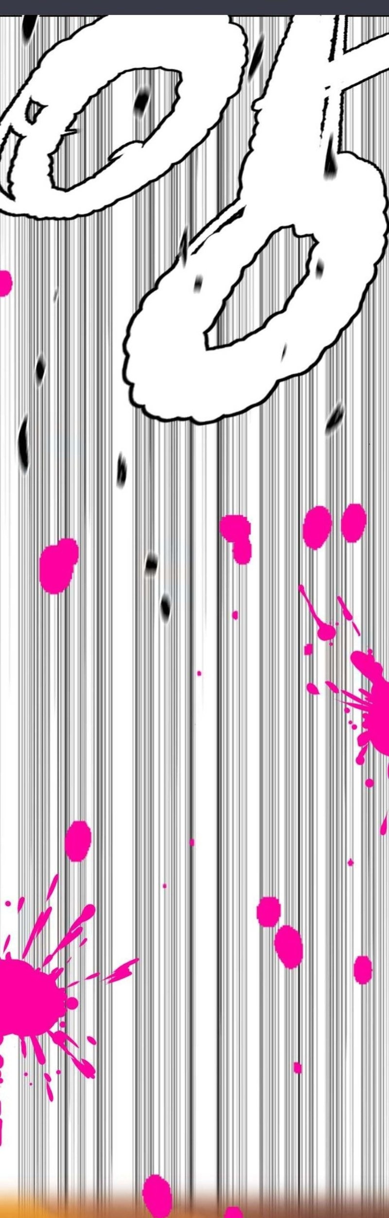 Wind Breaker Chapter 507 Gambar 109