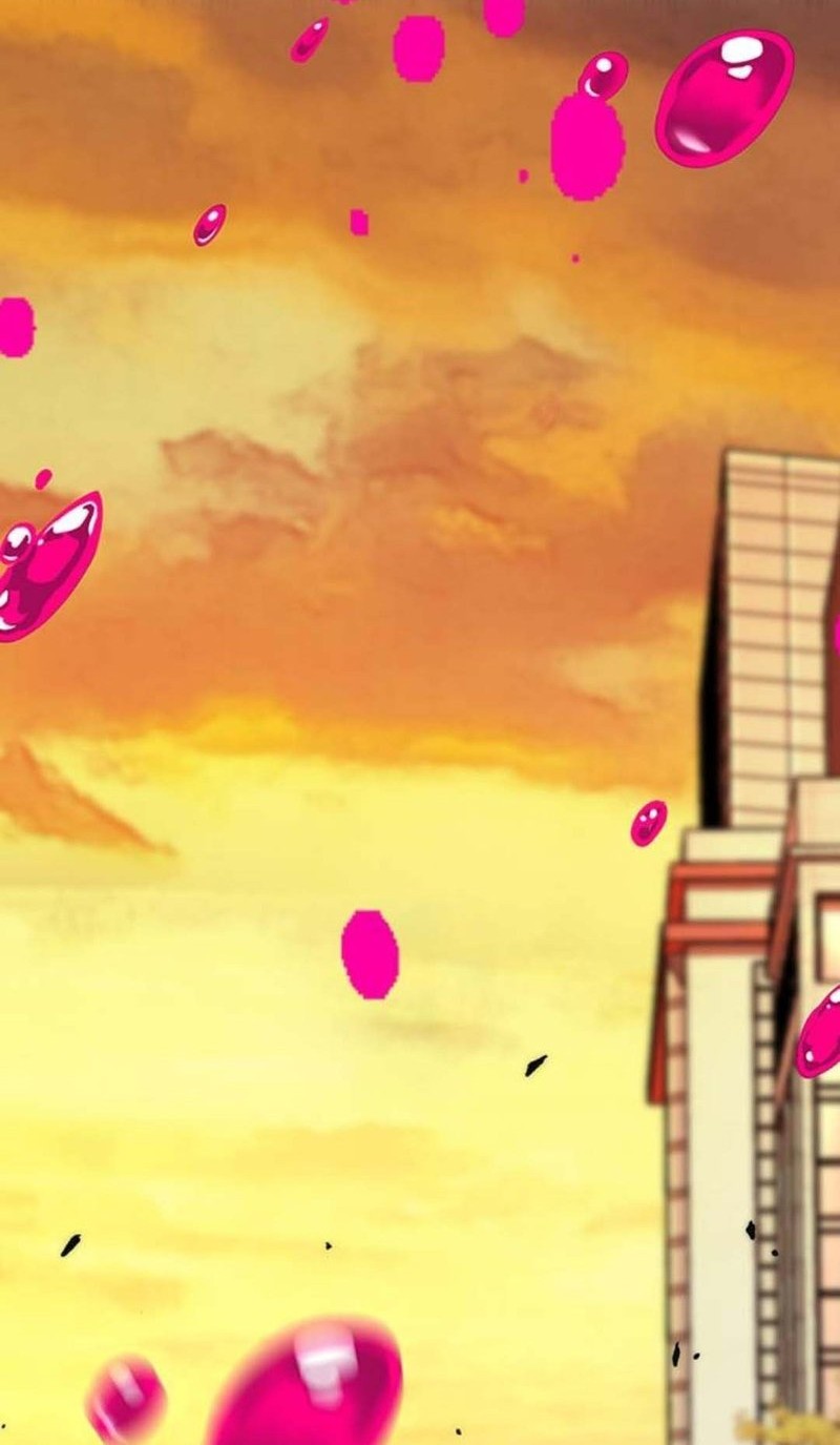 Wind Breaker Chapter 507 Gambar 110