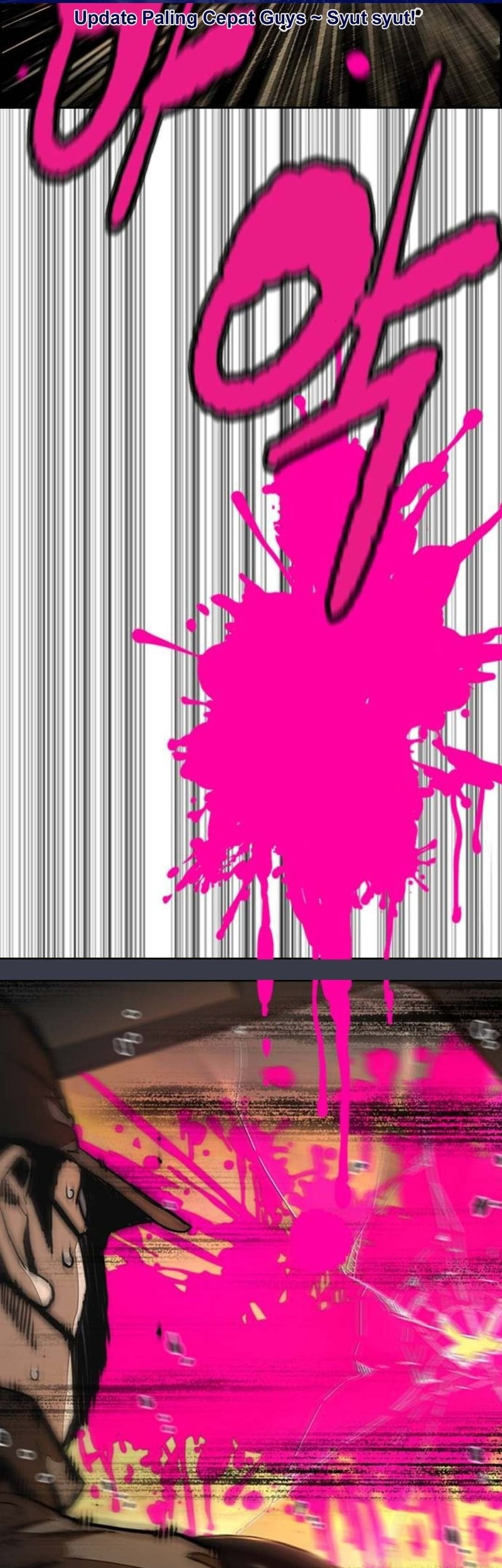 Wind Breaker Chapter 507 Gambar 102