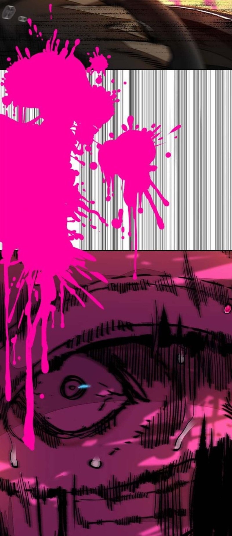 Wind Breaker Chapter 507 Gambar 103