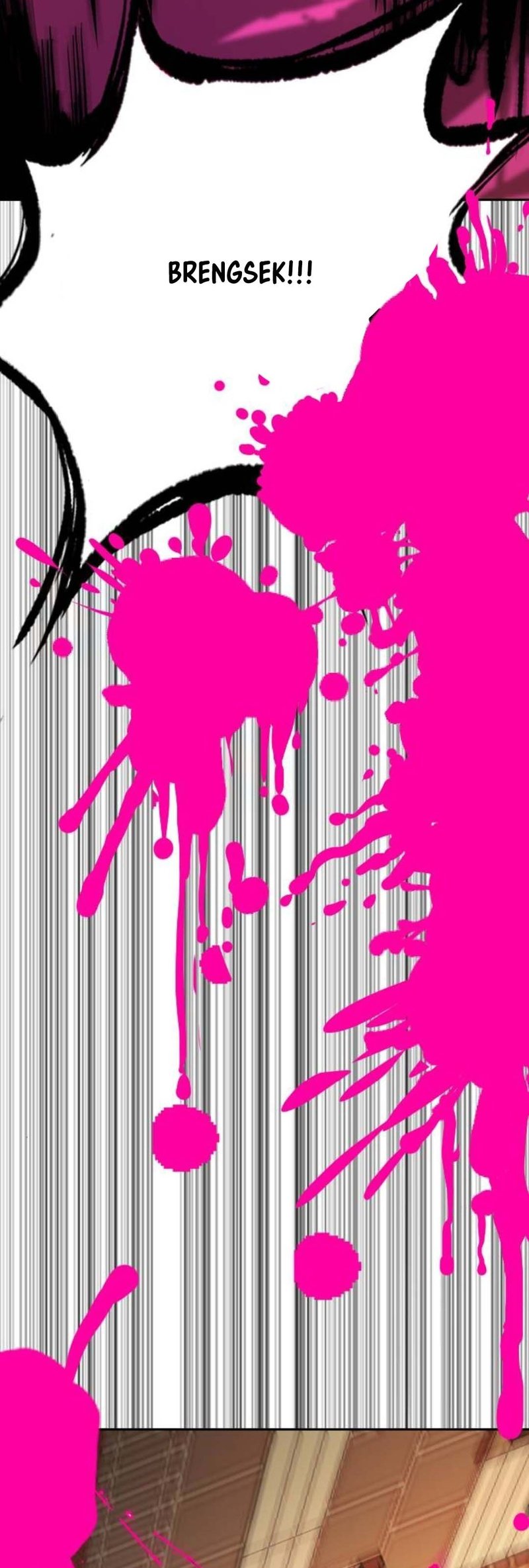 Wind Breaker Chapter 507 Gambar 104