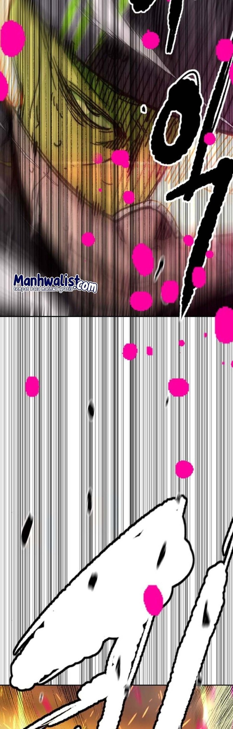 Wind Breaker Chapter 507 Gambar 107