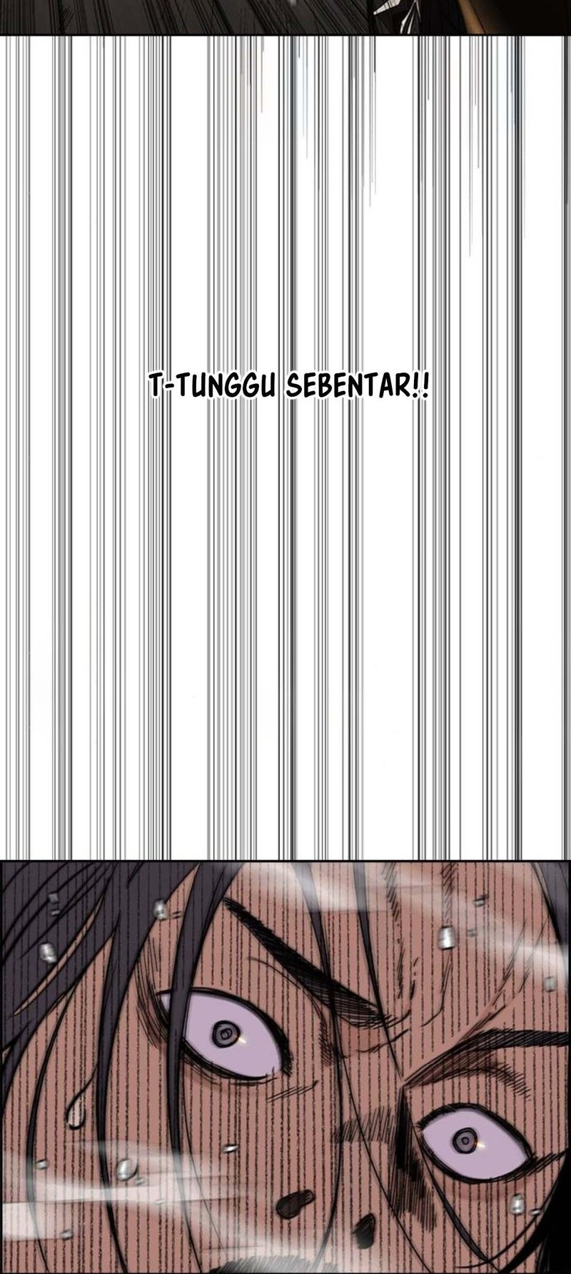 Wind Breaker Chapter 507 Gambar 14