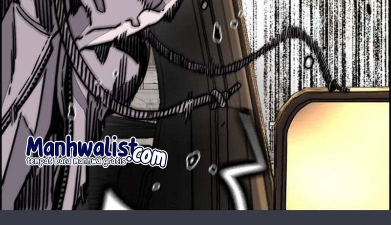 Wind Breaker Chapter 507 Gambar 16