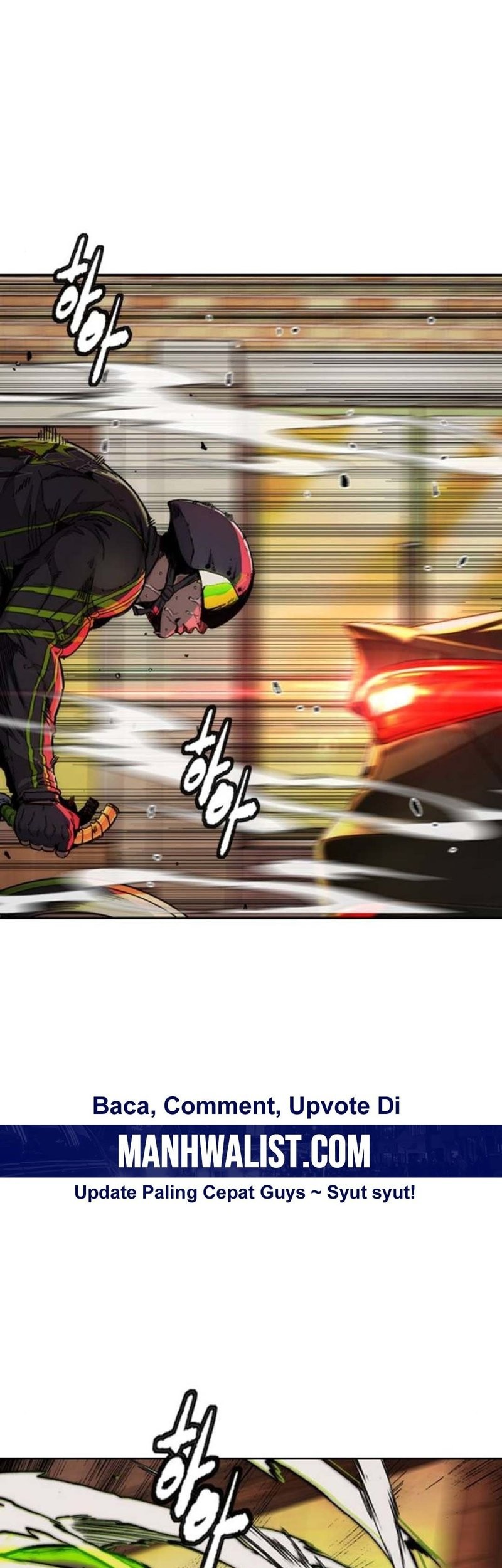 Wind Breaker Chapter 507 Gambar 21