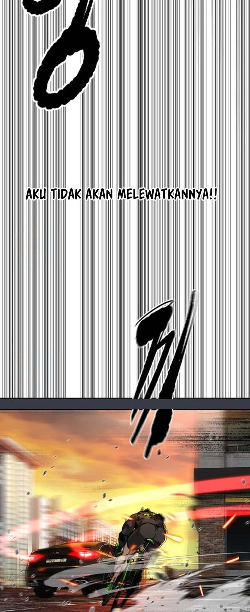 Wind Breaker Chapter 507 Gambar 38