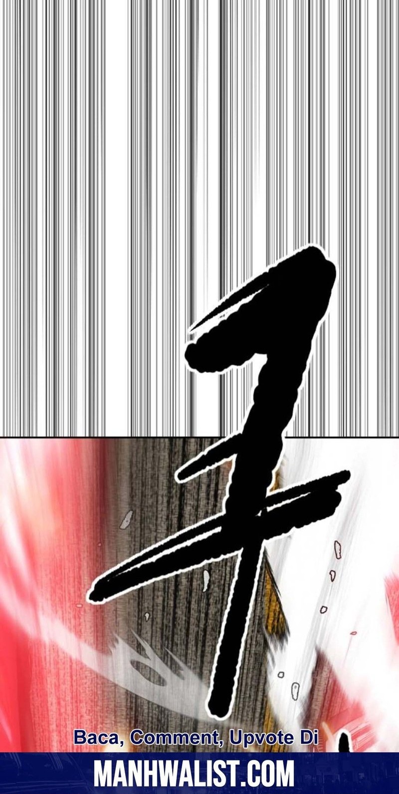 Wind Breaker Chapter 507 Gambar 40