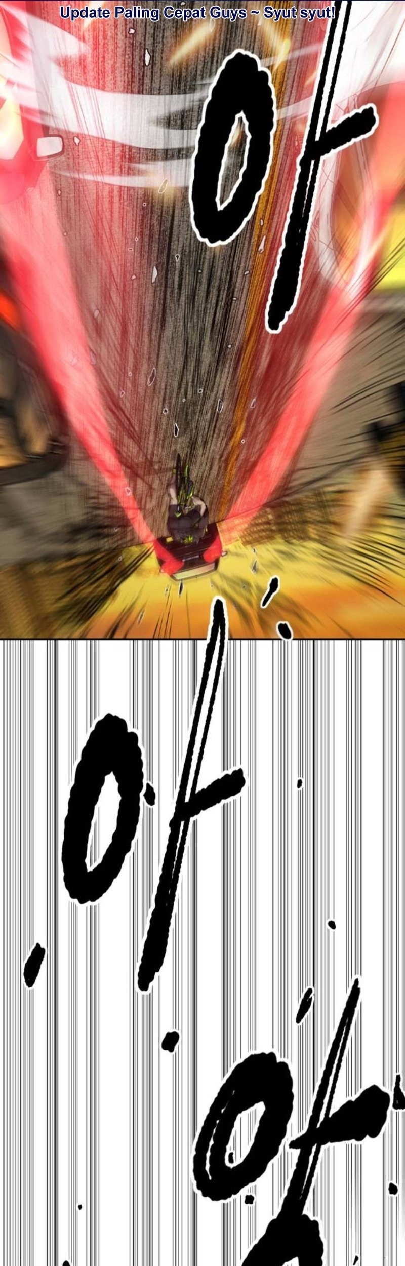 Wind Breaker Chapter 507 Gambar 41