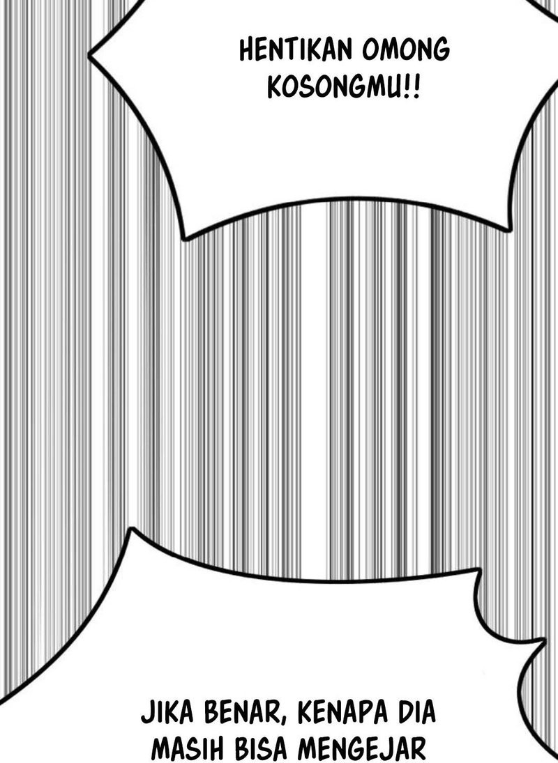 Wind Breaker Chapter 507 Gambar 45