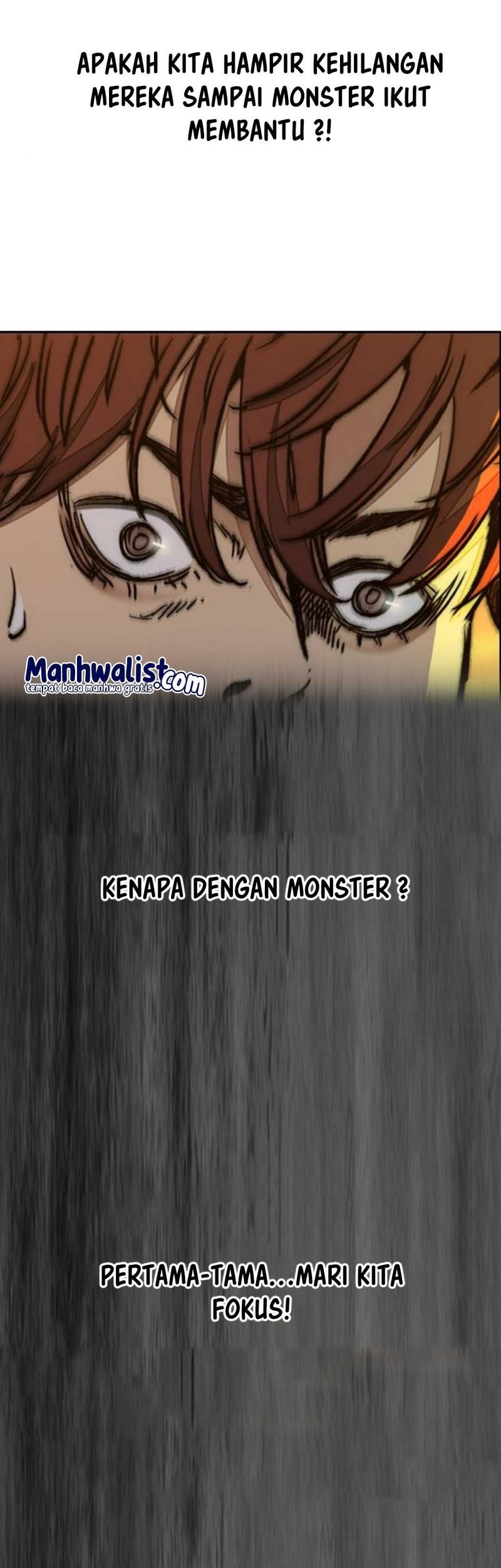 Wind Breaker Chapter 507 Gambar 51