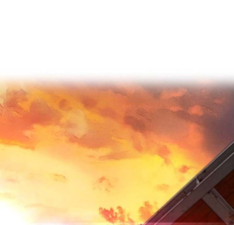 Wind Breaker Chapter 507 Gambar 58