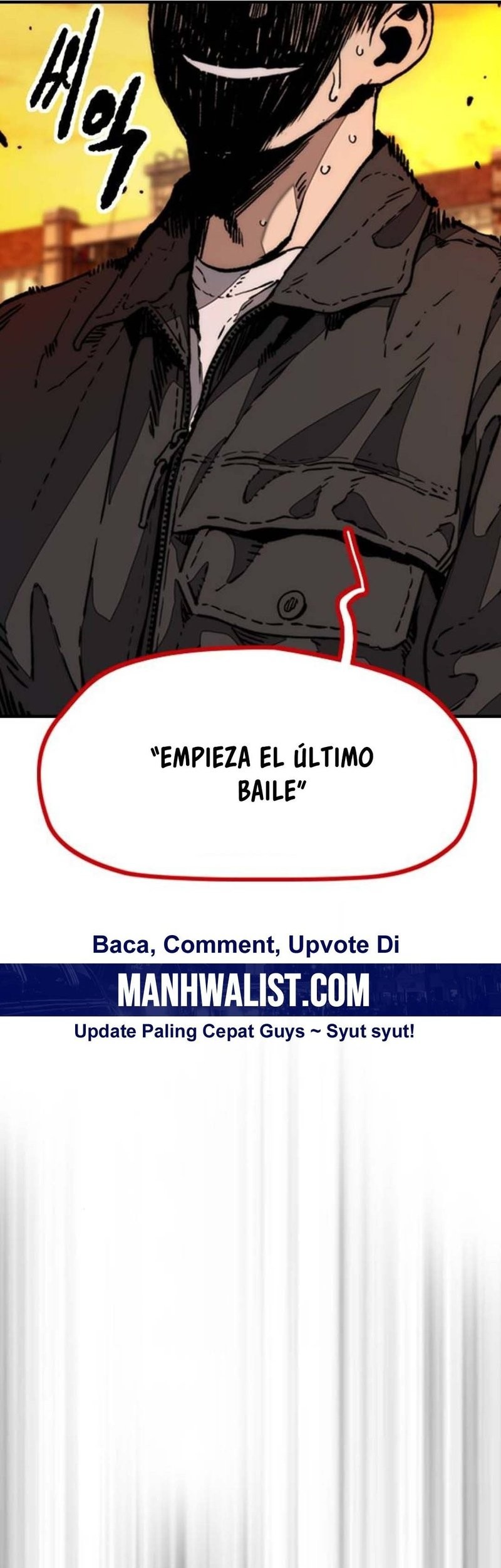 Wind Breaker Chapter 507 Gambar 67