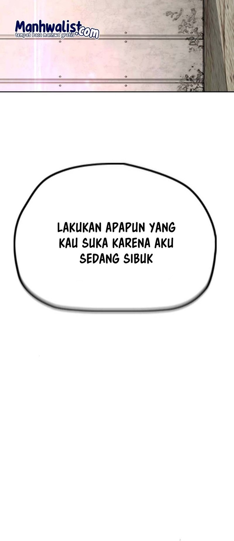 Wind Breaker Chapter 507 Gambar 64