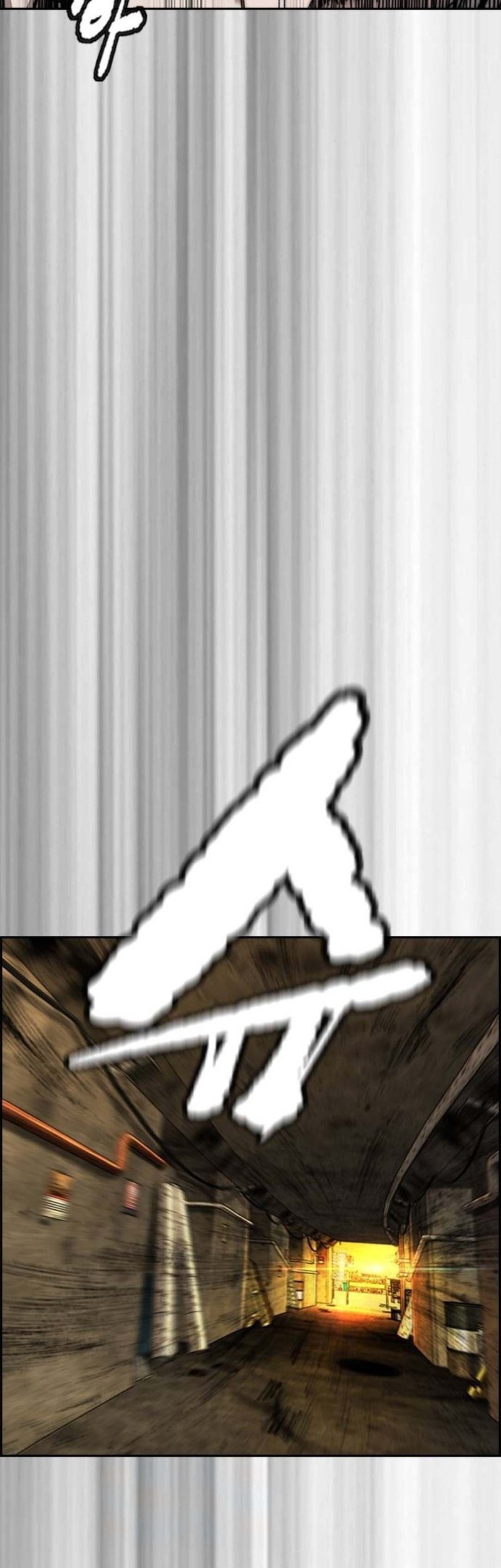 Wind Breaker Chapter 507 Gambar 70