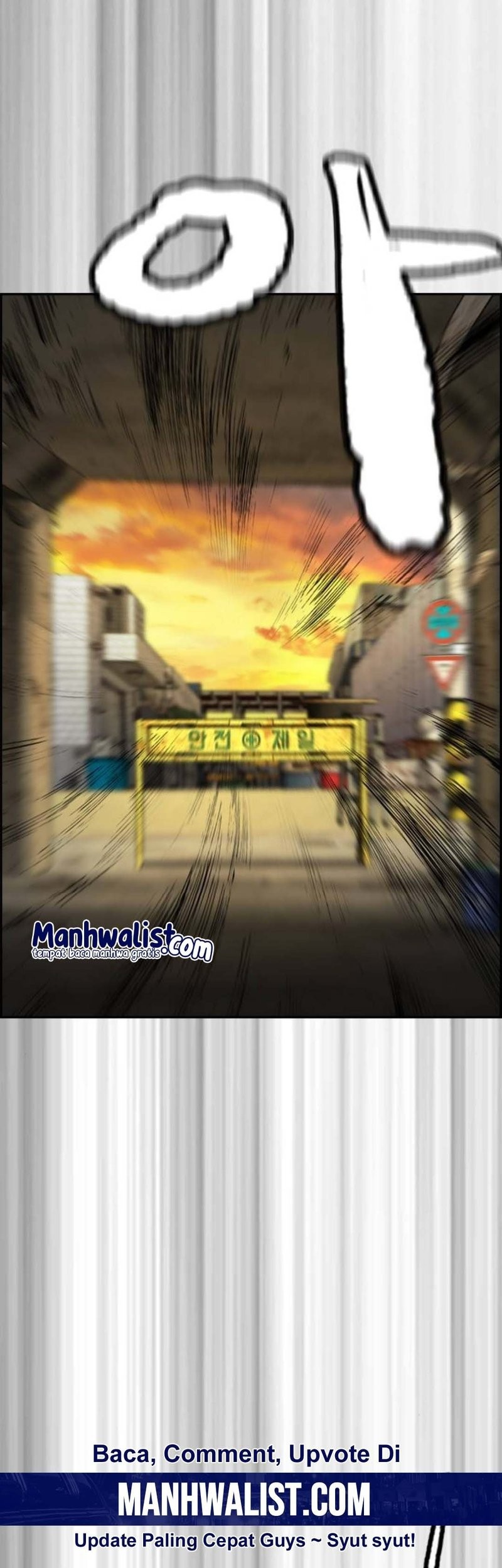 Wind Breaker Chapter 507 Gambar 71