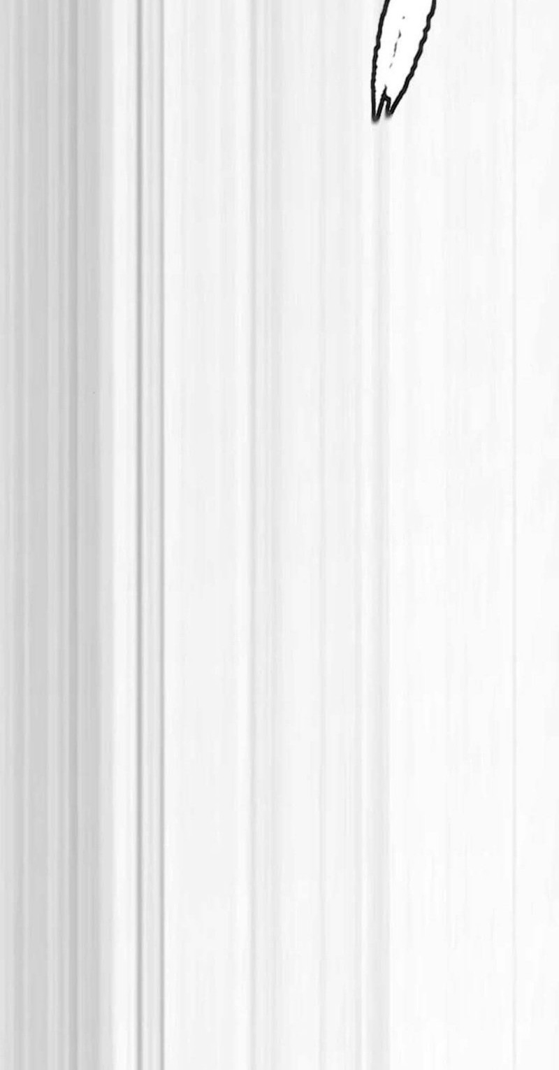 Wind Breaker Chapter 507 Gambar 80