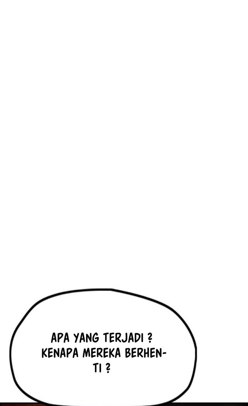 Wind Breaker Chapter 507 Gambar 6