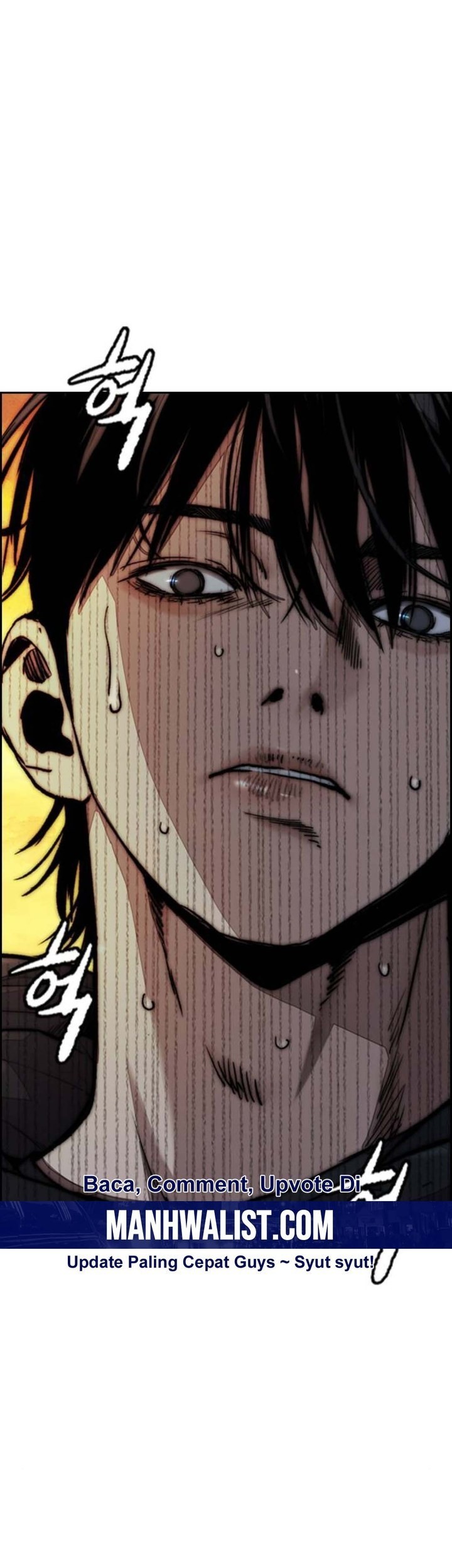 Wind Breaker Chapter 508 Gambar 10